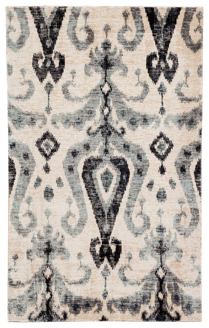 Polaris Zenith Machine Made Synthetic Blend Outdoor Area Rug From Jaipur Living