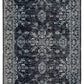 Polaris Fayer Machine Made Synthetic Blend Outdoor Area Rug From Jaipur Living