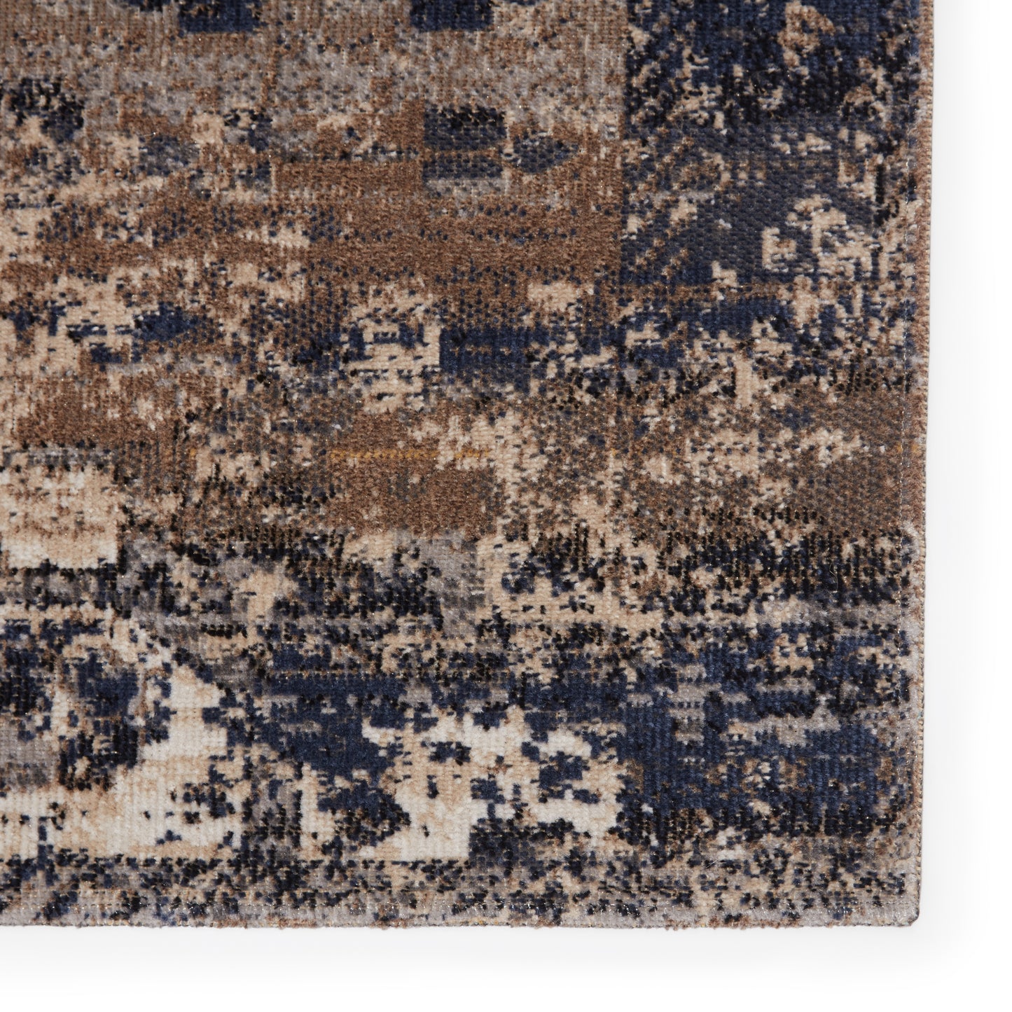 Polaris Belfast Machine Made Synthetic Blend Outdoor Area Rug From Jaipur Living