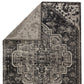 Polaris Ellery Machine Made Synthetic Blend Outdoor Area Rug From Jaipur Living