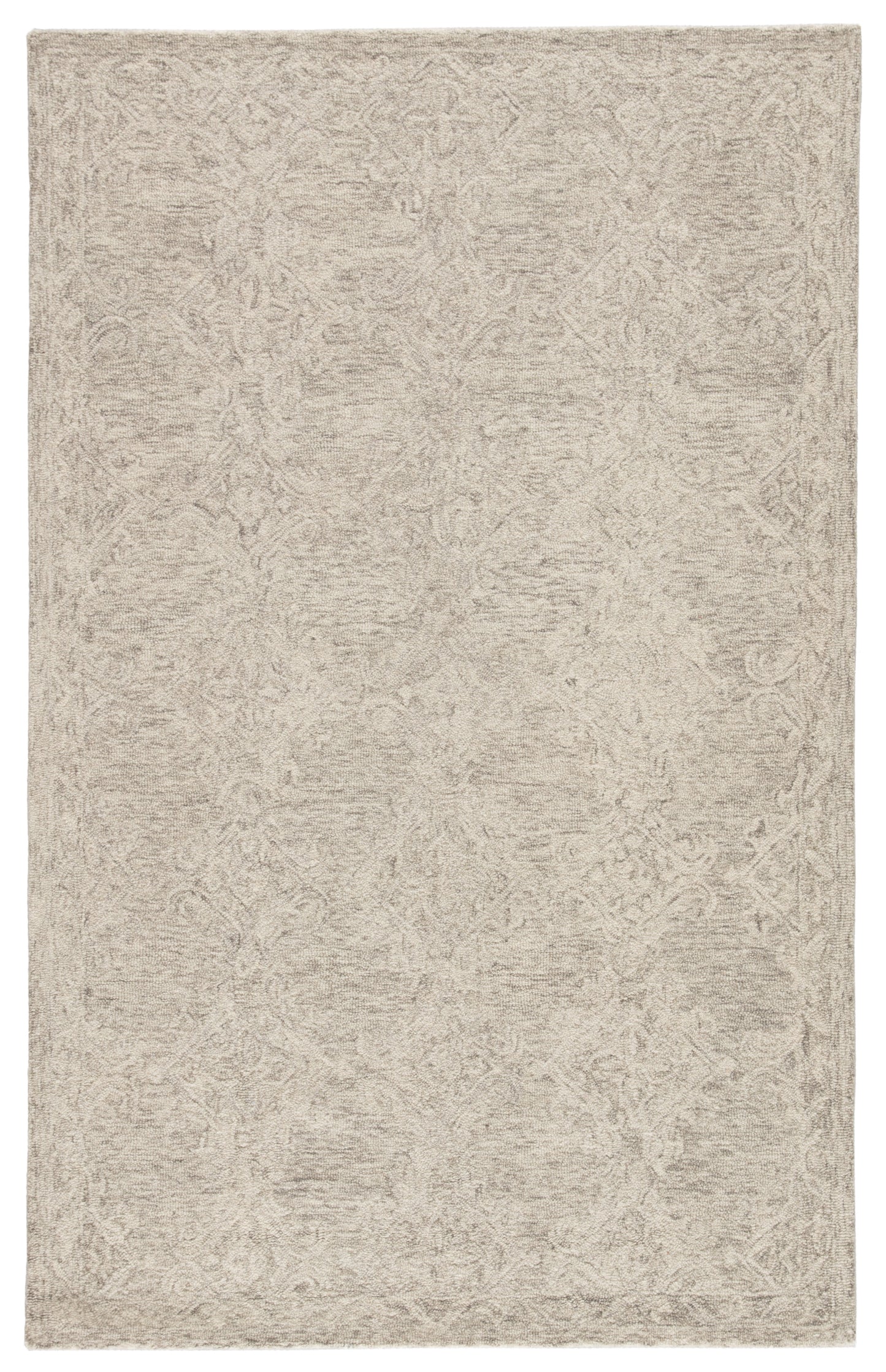 Province Corian Handmade Wool Indoor Area Rug From Jaipur Living