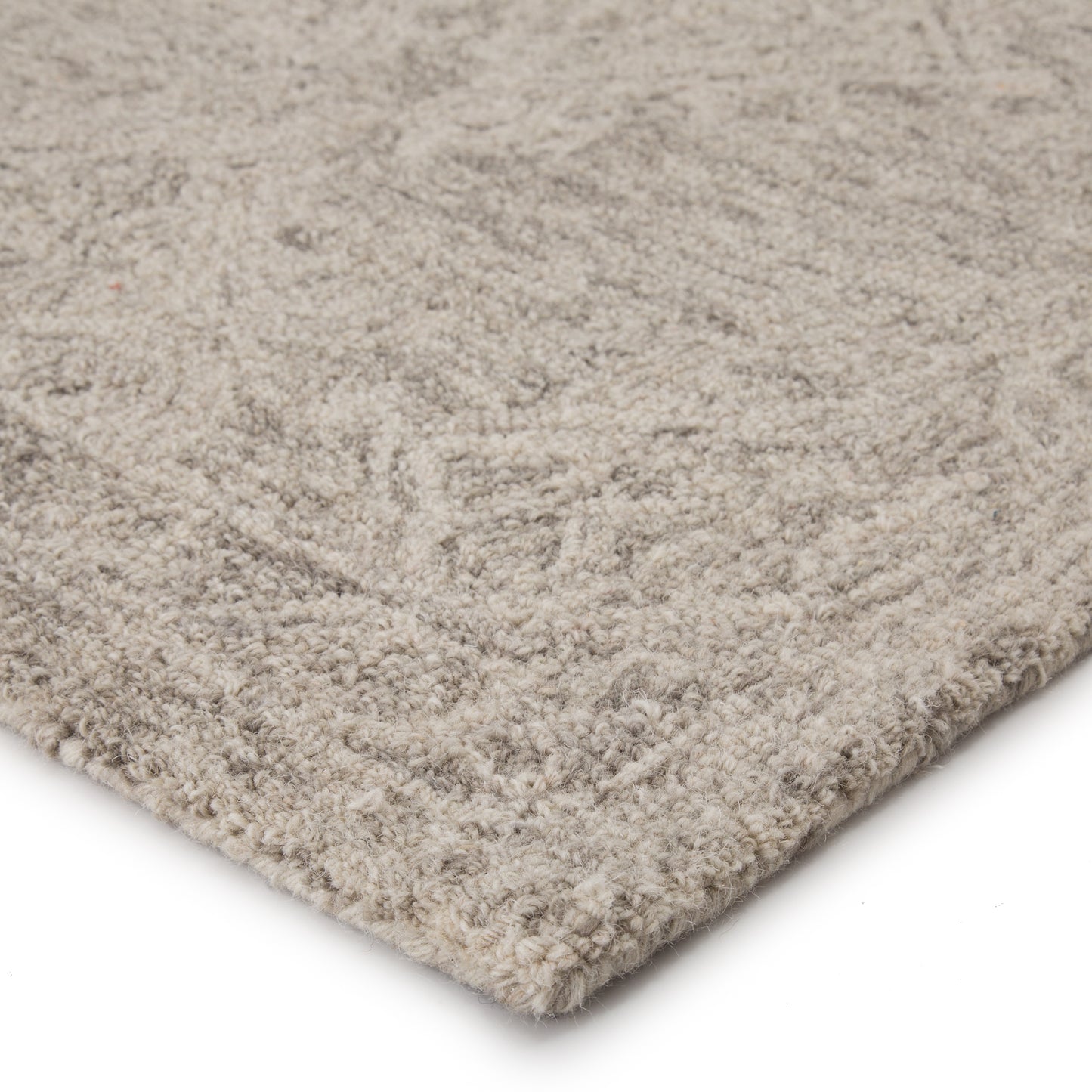 Province Corian Handmade Wool Indoor Area Rug From Jaipur Living