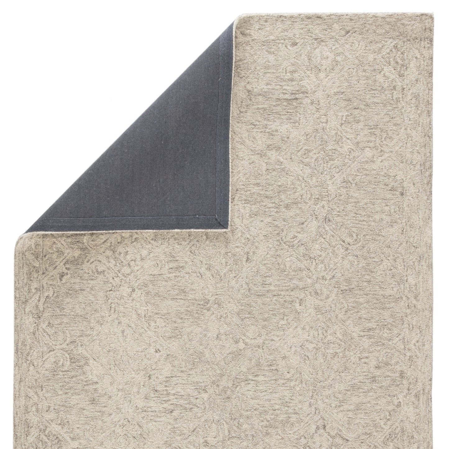 Province Corian Handmade Wool Indoor Area Rug From Jaipur Living