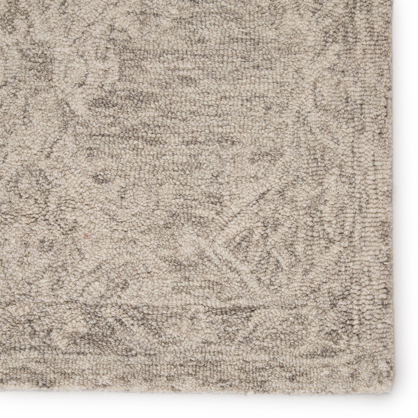 Province Corian Handmade Wool Indoor Area Rug From Jaipur Living