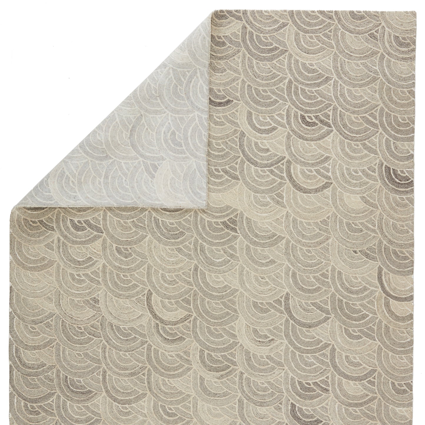 Pathways by Verde Home Tokyo Handmade Wool Indoor Area Rug From Jaipur Living