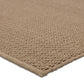 Quinton Rayan Handmade Synthetic Blend Outdoor Area Rug From Jaipur Living