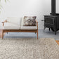Quarry ED Wool Indoor Area Rug from Loloi