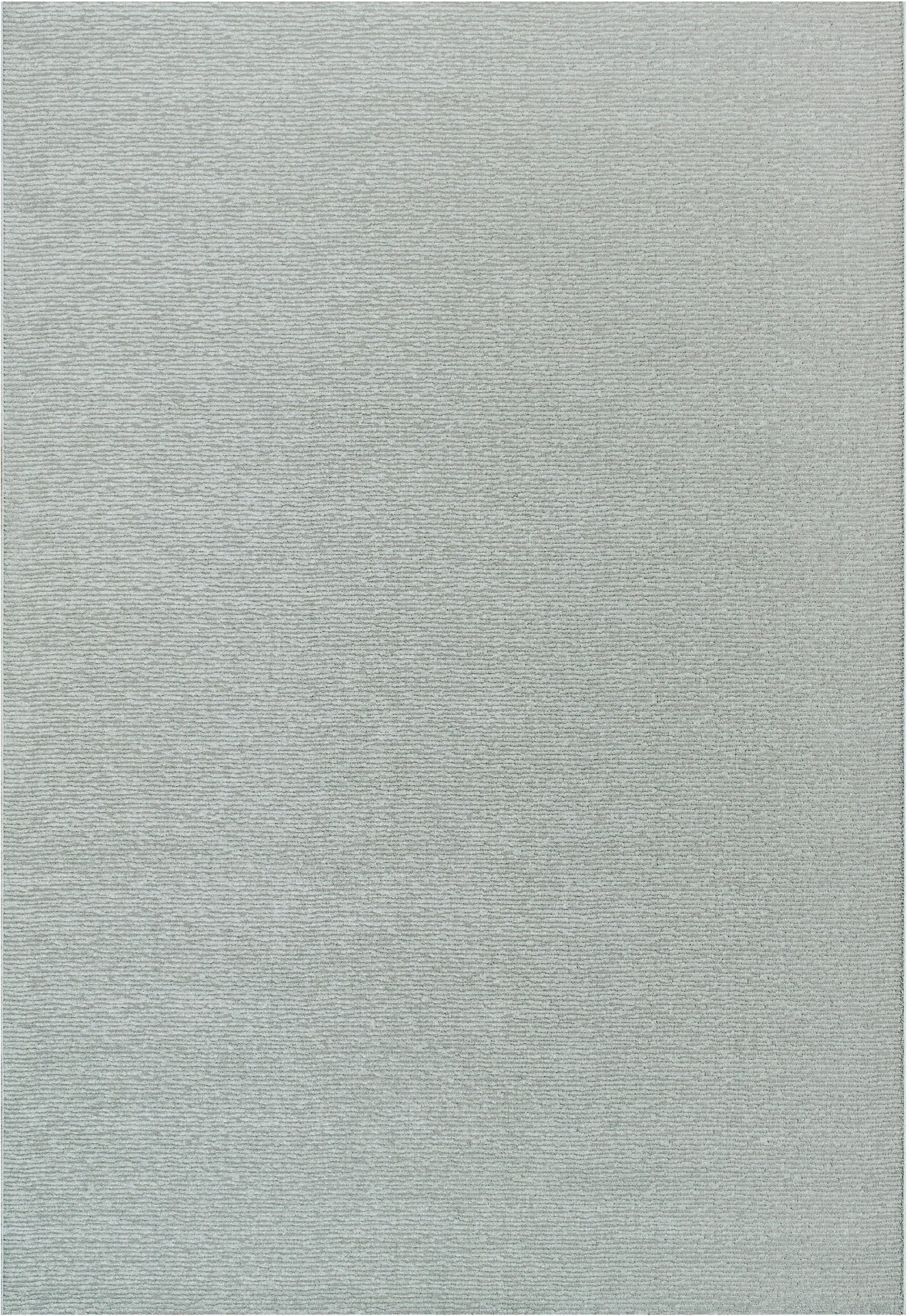 Dynamic Rugs QUIN 41008 Light Grey   Area Rug