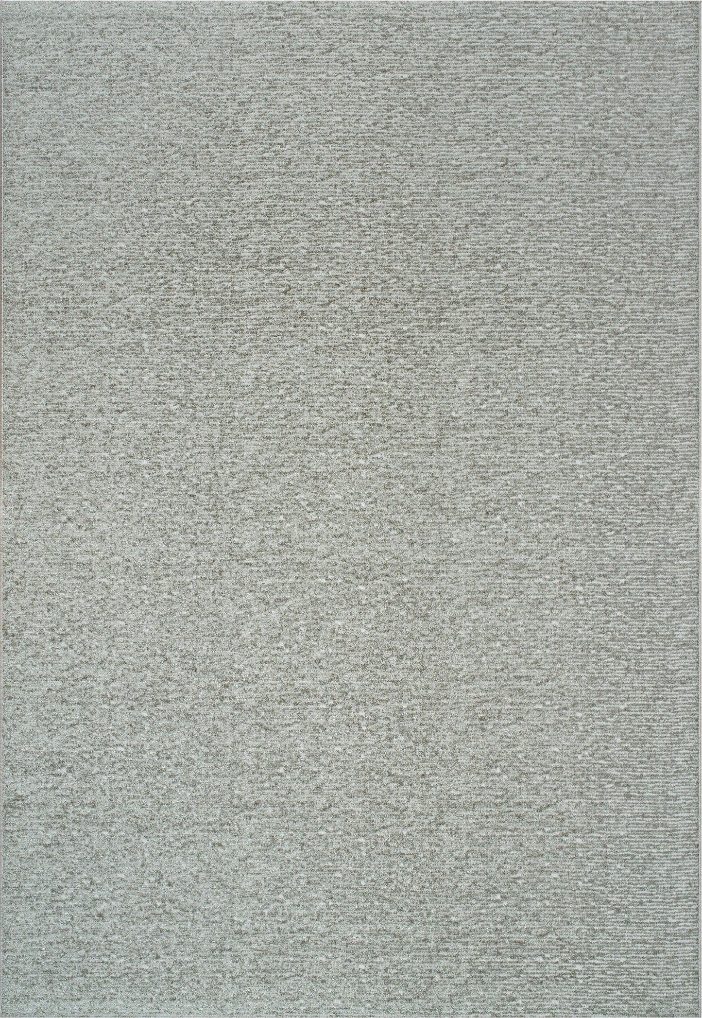 Dynamic Rugs QUIN 41008 Grey    Area Rug