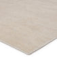 Rebecca Limon Handmade Synthetic Blend Outdoor Area Rug From Jaipur Living