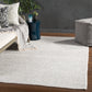 Rebecca Crispin Handmade Synthetic Blend Outdoor Area Rug From Jaipur Living