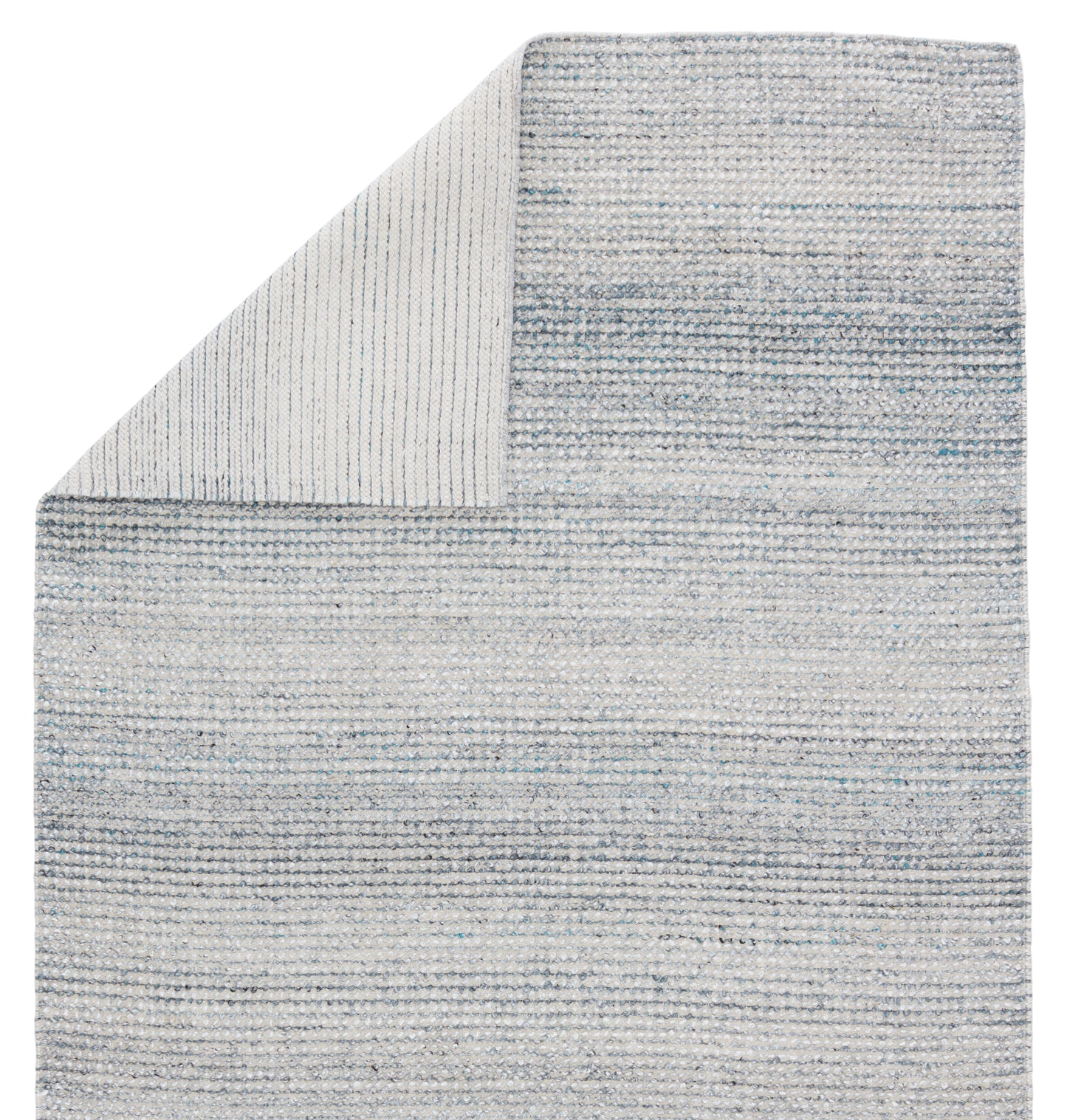 Rebecca Crispin Handmade Synthetic Blend Outdoor Area Rug From Jaipur Living