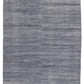 Rebecca Limon Handmade Synthetic Blend Outdoor Area Rug From Jaipur Living
