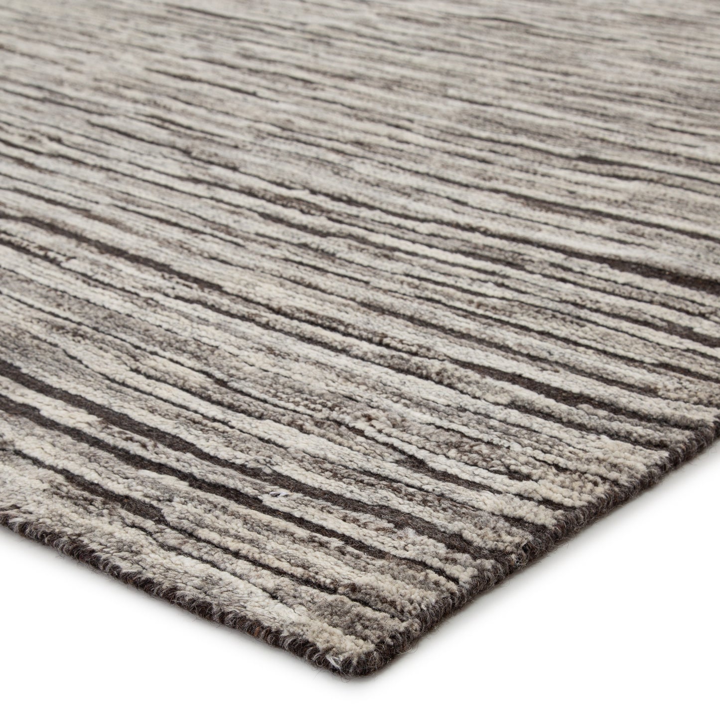 Reign Ramsay Handmade Wool Indoor Area Rug From Jaipur Living