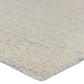 Reign Ria Handmade Wool Indoor Area Rug From Jaipur Living