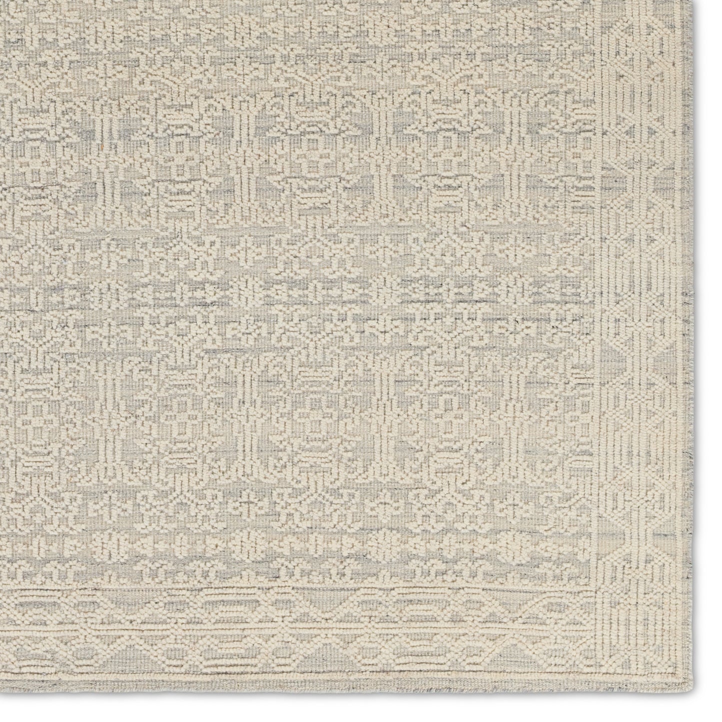 Reign Ria Handmade Wool Indoor Area Rug From Jaipur Living