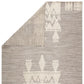 Rize Torsby Handmade Wool Indoor Area Rug From Jaipur Living