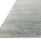 Robin ED Synthetic Blend Indoor Area Rug from Loloi