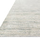 Robin ED Synthetic Blend Indoor Area Rug from Loloi