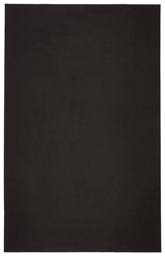 Surya Rugs Supreme Felted Pad PADSF-46 Rug Pad, Simon's Furniture