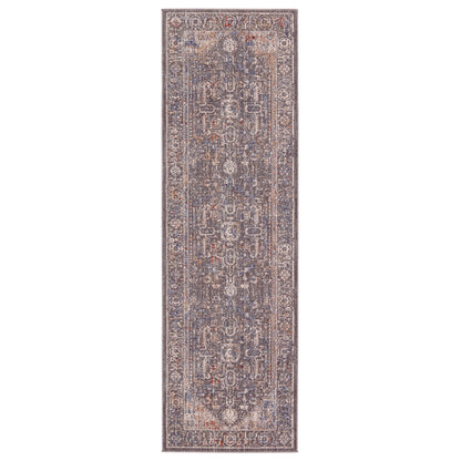 Raveen Valle Machine Made Synthetic Blend Indoor Area Rug From Jaipur Living