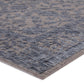 Raveen Indio Machine Made Synthetic Blend Indoor Area Rug From Jaipur Living