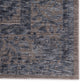 Raveen Indio Machine Made Synthetic Blend Indoor Area Rug From Jaipur Living
