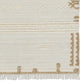 Revelry Noble Handmade Synthetic Blend Outdoor Area Rug From Jaipur Living
