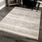 Riverstone Henderson Synthetic Blend Indoor Area Rug by Orian Rugs