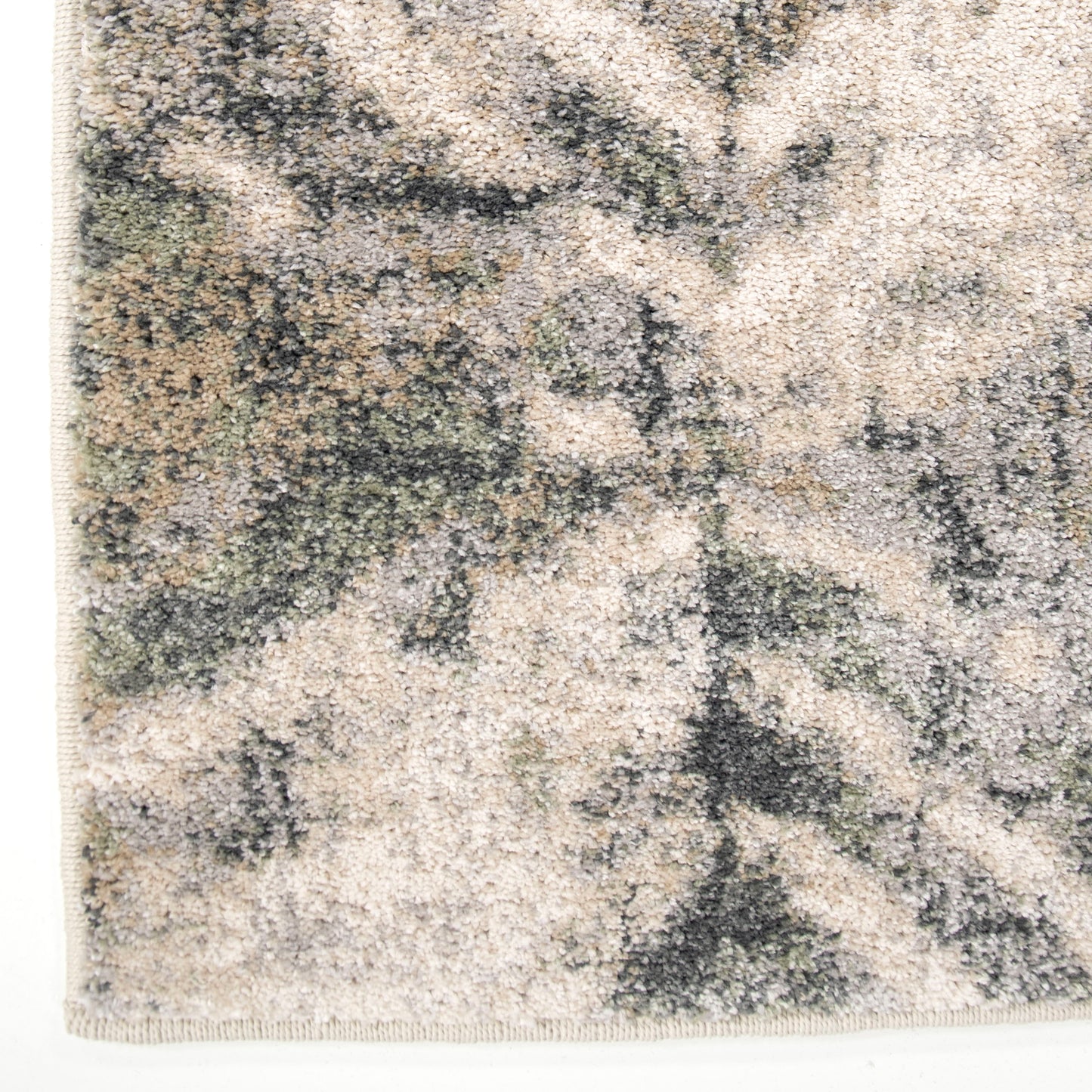Riverstone Maverick Synthetic Blend Indoor Area Rug by Orian Rugs
