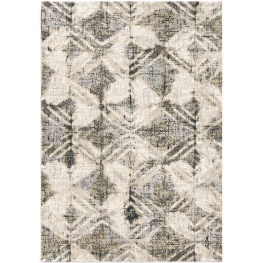 Riverstone Maverick Synthetic Blend Indoor Area Rug by Orian Rugs