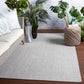 San Clemente Maracay Handmade Synthetic Blend Outdoor Area Rug From Jaipur Living