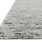 Sandro ED Synthetic Blend Indoor Area Rug from Loloi