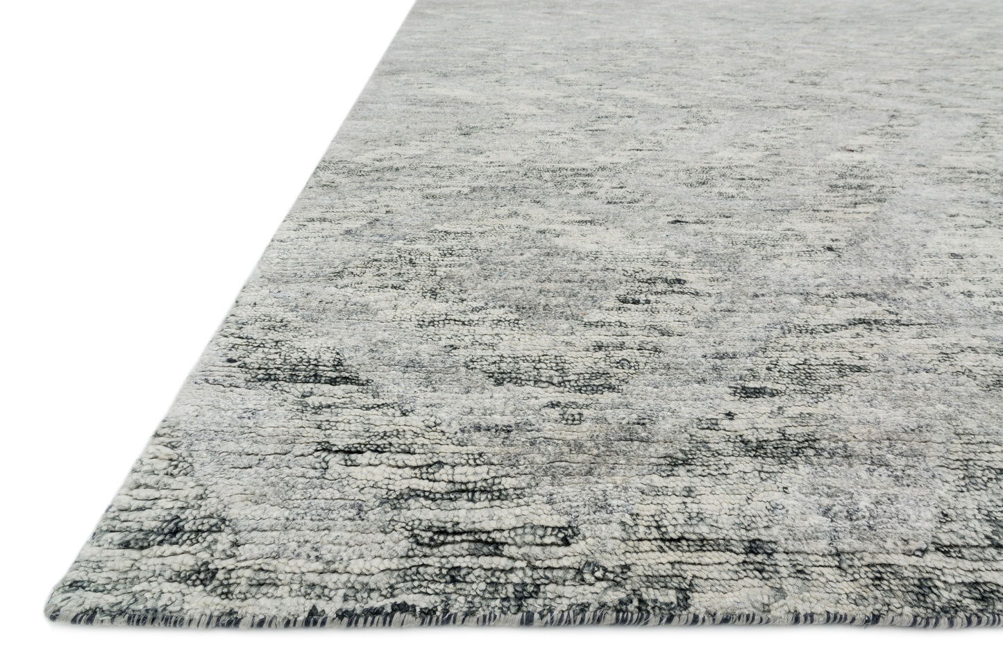 Sandro ED Synthetic Blend Indoor Area Rug from Loloi
