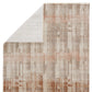 Sanaa By Nikki Chu Jina Machine Made Synthetic Blend Indoor Area Rug From Jaipur Living