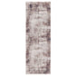 Seismic Sixton Machine Made Synthetic Blend Indoor Area Rug From Vibe by Jaipur Living