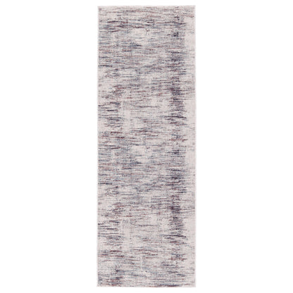 Seismic Wystan Machine Made Synthetic Blend Indoor Area Rug From Vibe by Jaipur Living