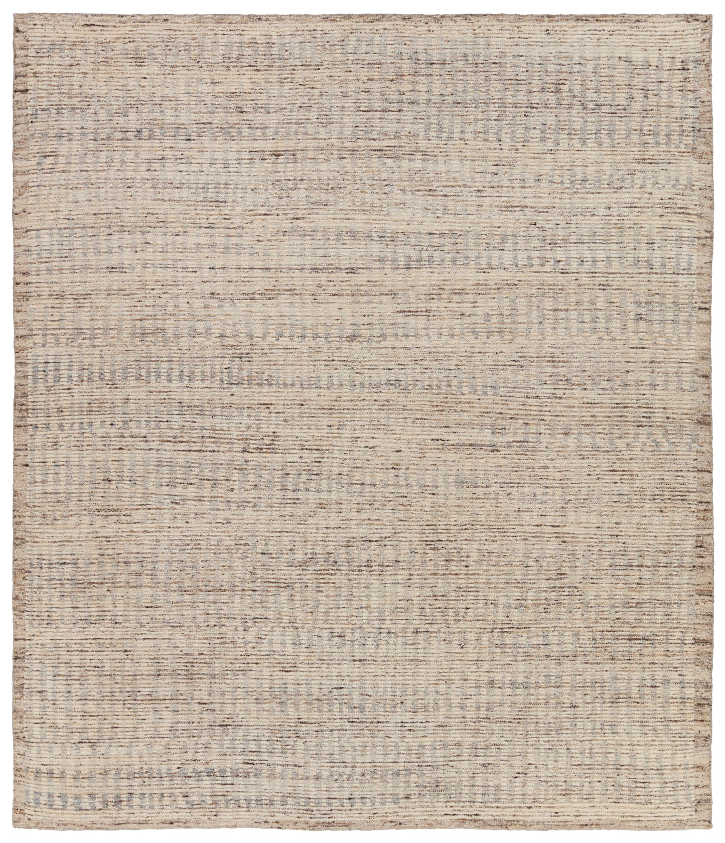 Seora Camino Handmade Wool Indoor Area Rug From Jaipur Living