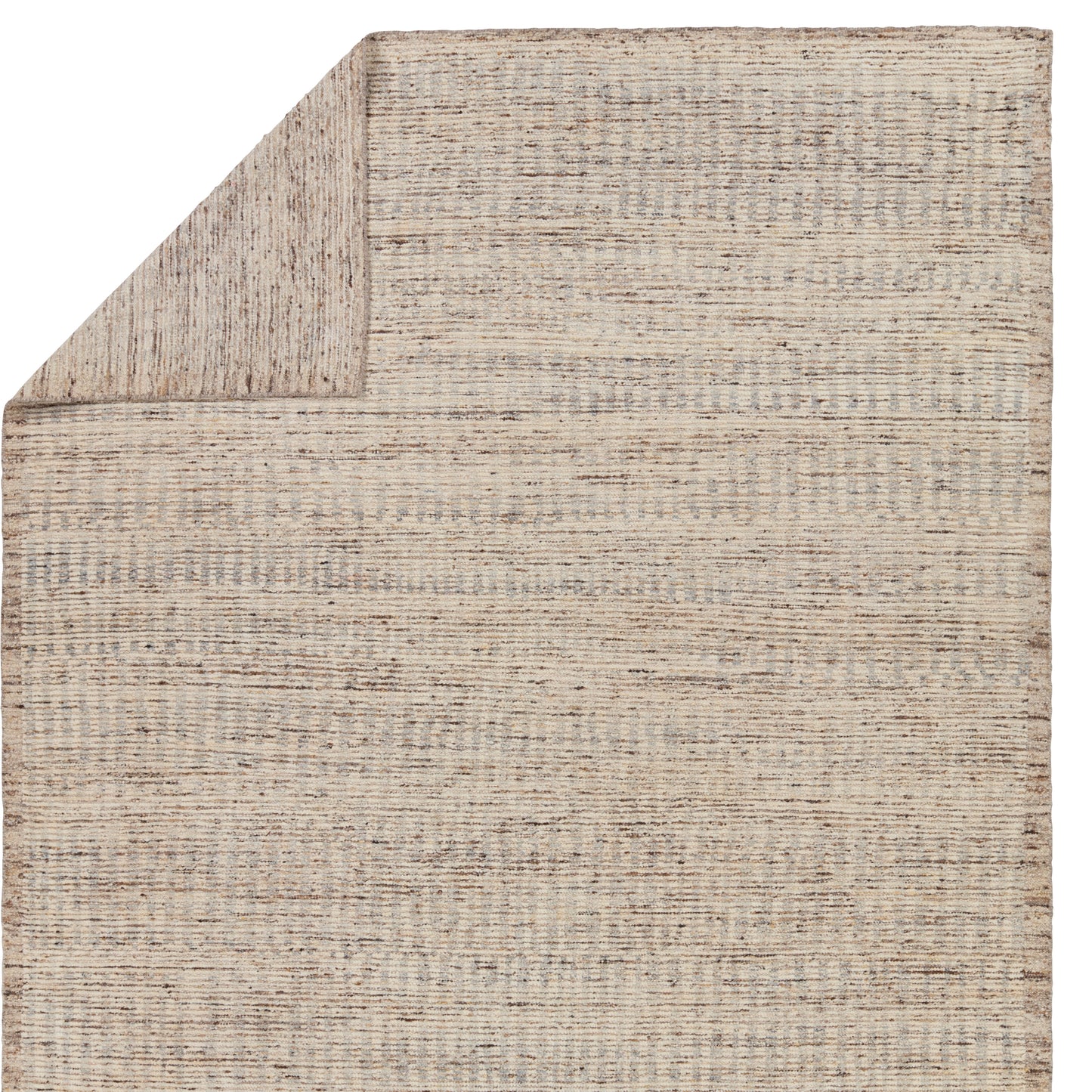 Seora Camino Handmade Wool Indoor Area Rug From Jaipur Living