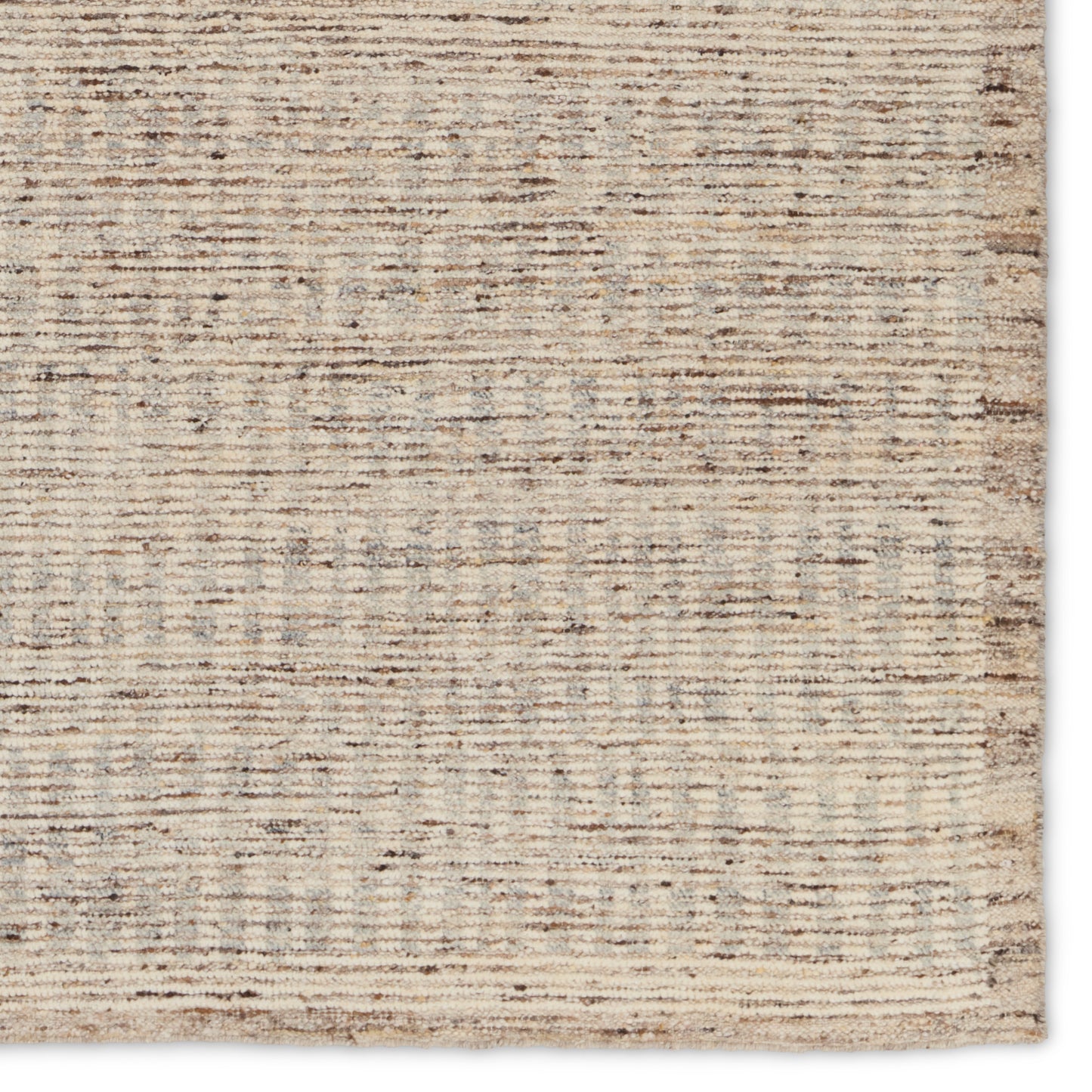 Seora Camino Handmade Wool Indoor Area Rug From Jaipur Living