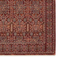 Solene Jairus Machine Made Synthetic Blend Indoor Area Rug From Jaipur Living