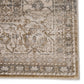Sinclaire Ilias Machine Made Synthetic Blend Indoor Area Rug From Vibe by Jaipur Living