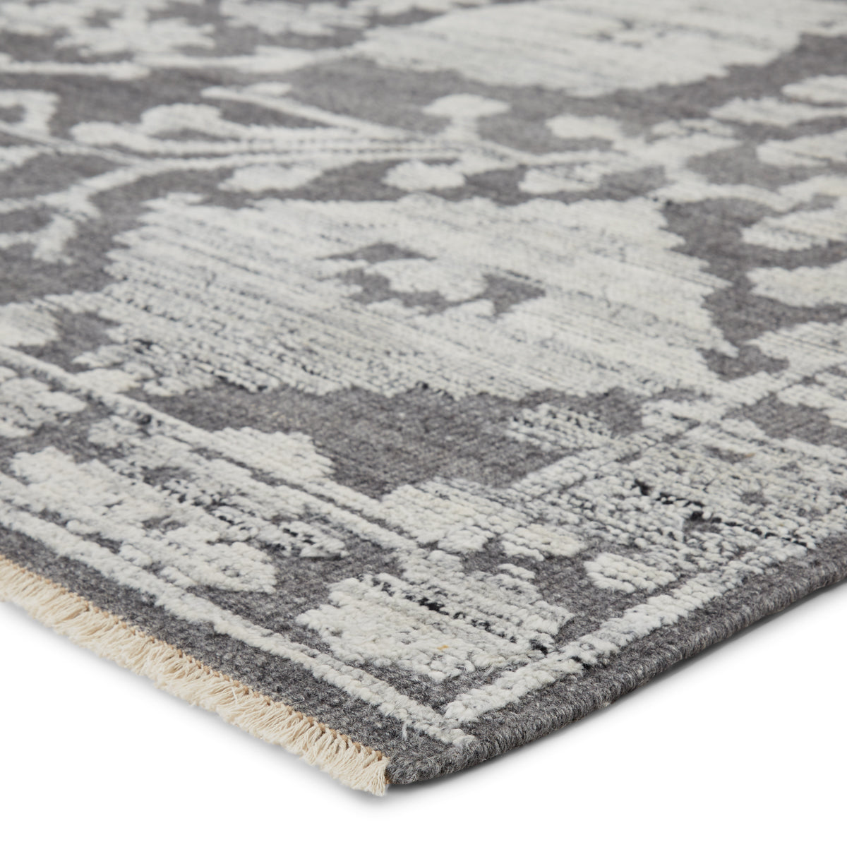 Sonnette Riona Handmade Synthetic Blend Indoor Area Rug From Jaipur Living