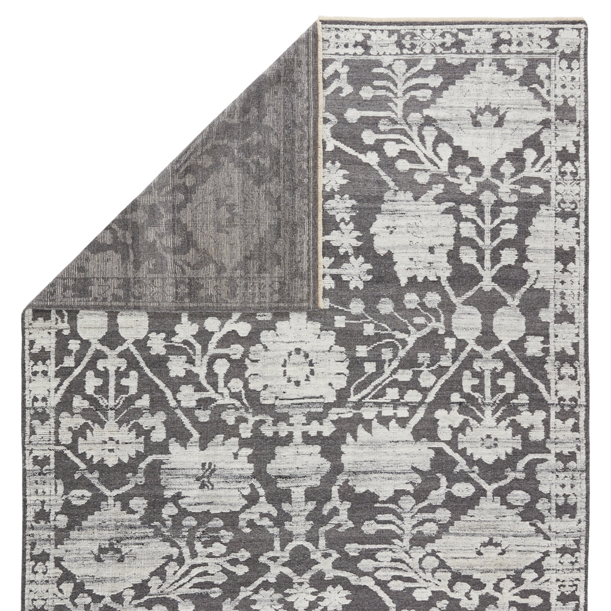 Sonnette Riona Handmade Synthetic Blend Indoor Area Rug From Jaipur Living