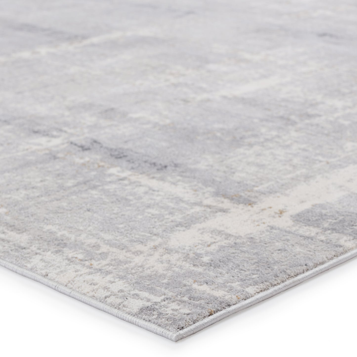 Solace Lavato Machine Made Synthetic Blend Indoor Area Rug From Vibe by Jaipur Living
