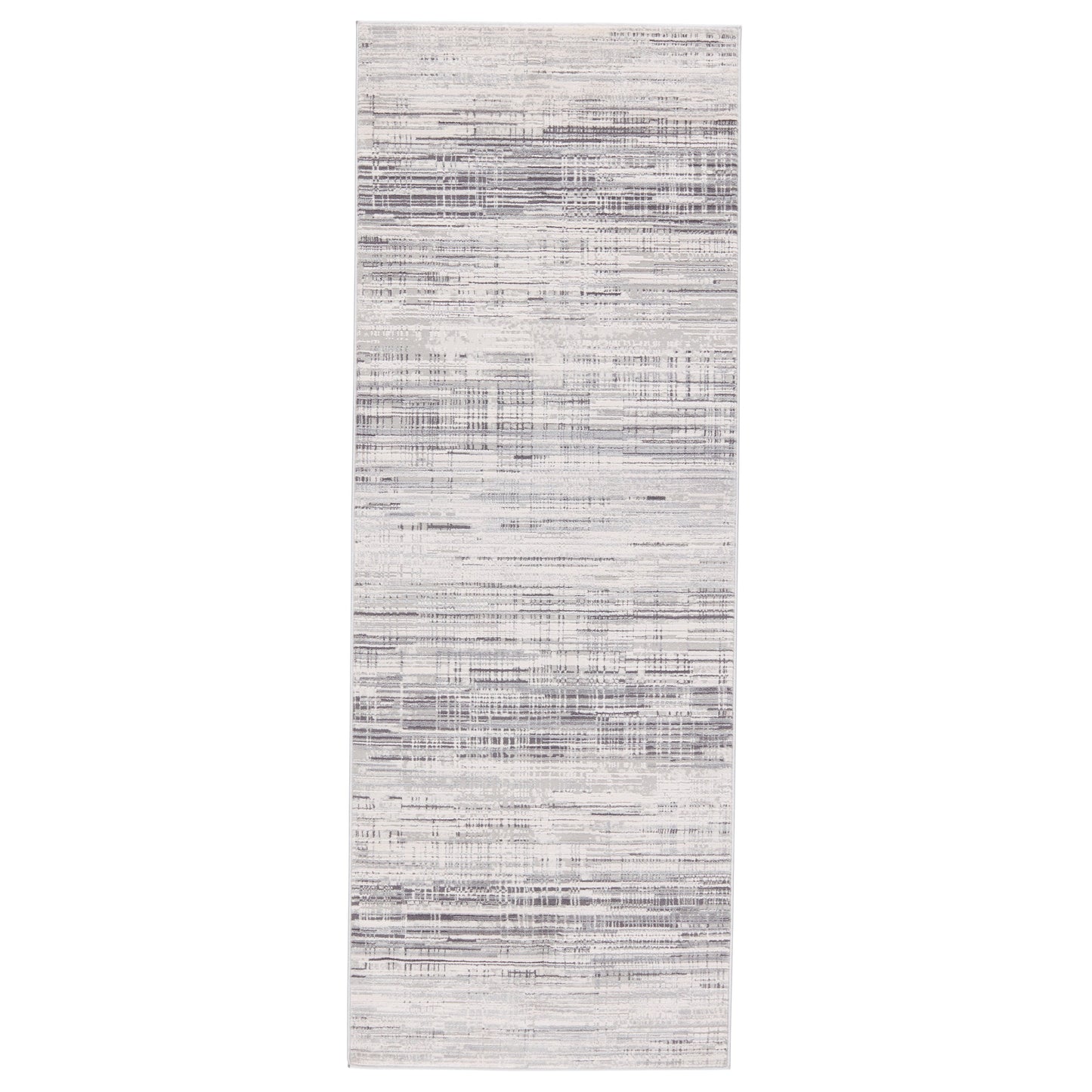 Solace Zesiro Machine Made Synthetic Blend Indoor Area Rug From Vibe by Jaipur Living