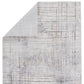 Solace Toril Machine Made Synthetic Blend Indoor Area Rug From Vibe by Jaipur Living