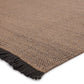 Sonder Savvy Handmade Synthetic Blend Outdoor Area Rug From Jaipur Living