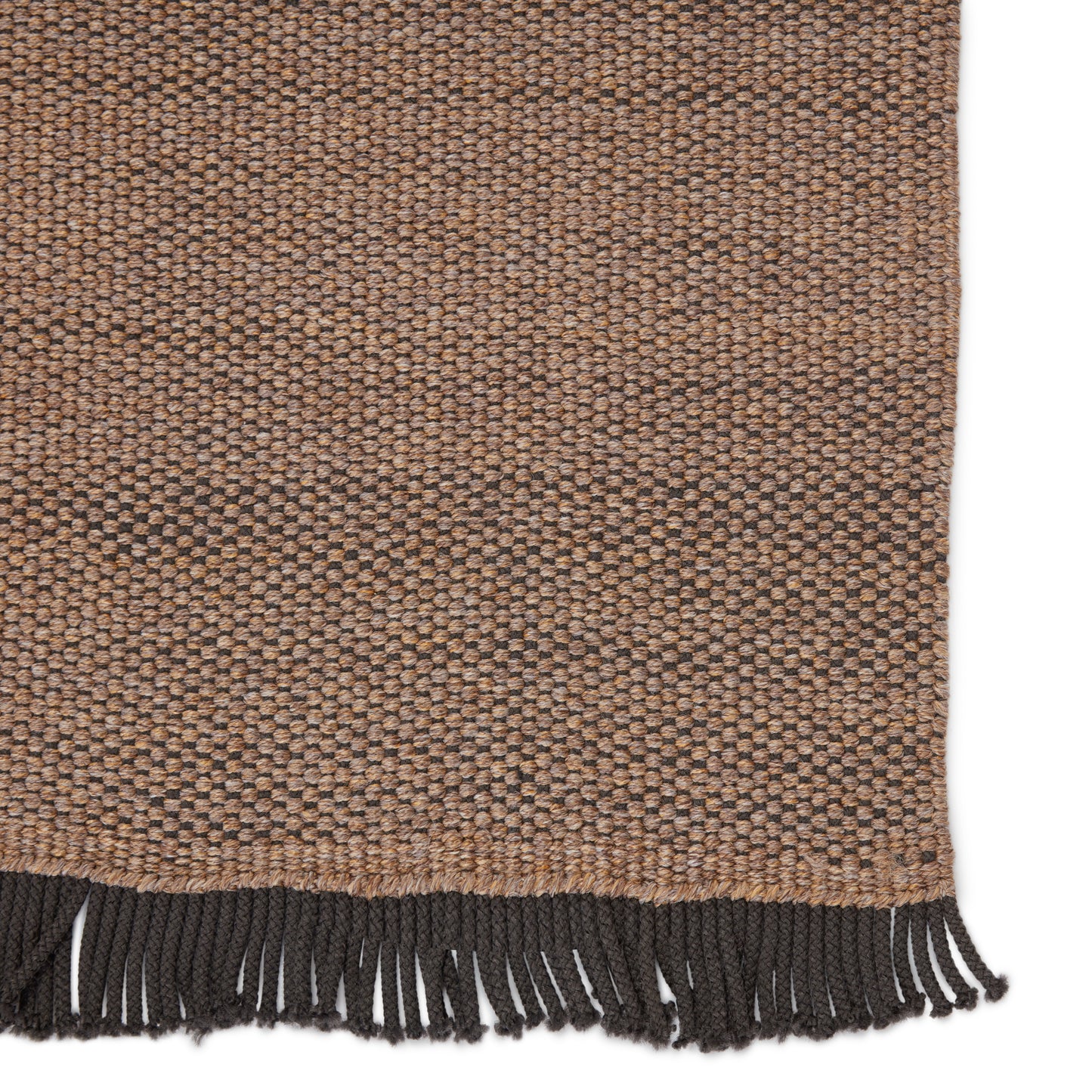 Sonder Savvy Handmade Synthetic Blend Outdoor Area Rug From Jaipur Living