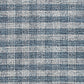 Dynamic Rugs SONOMA 2531 Blue Area Rug